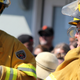 Illustration for article titled 100 Things That Professional Firefighters Wish They'd Learned Earlier